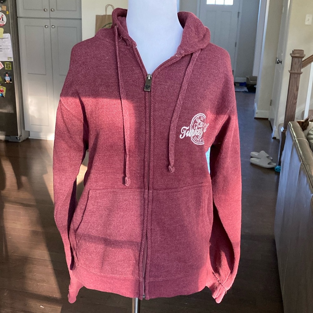 Turkey Hill Hoodie (14)